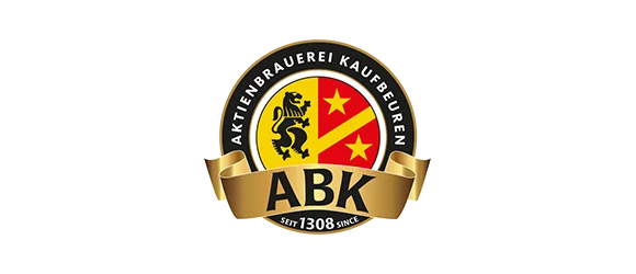 ABK