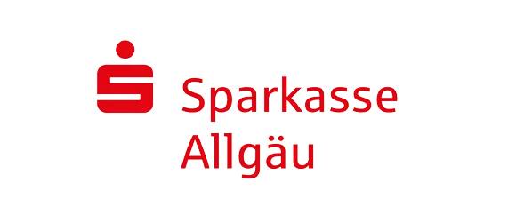 Sparkasse Allgäu