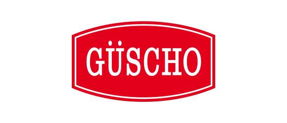 Güscho Feinkost