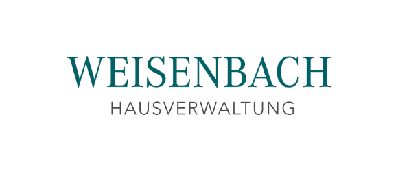 Hausverwaltung Weisenbach