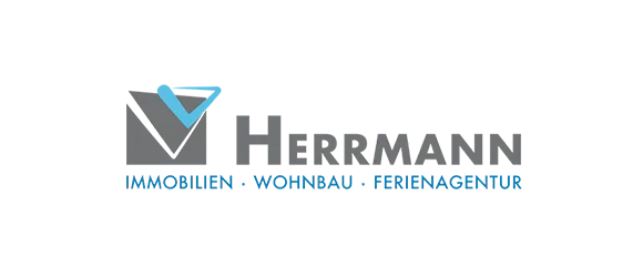 Immobilien Herrmann