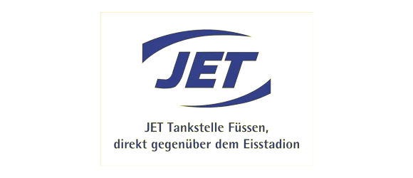 JET Füssen