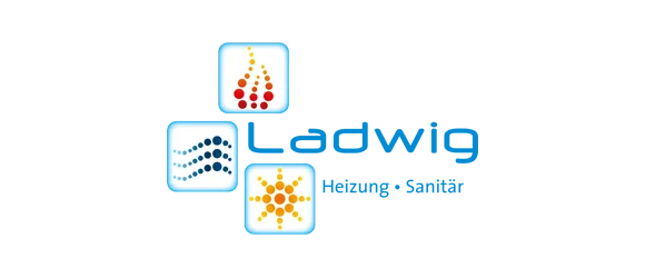 Ladwig