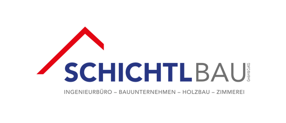 Schichtl Bau