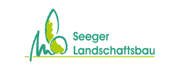 Seeger Landschaftsbau