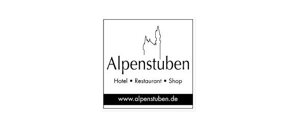 Hotel Alpenstuben