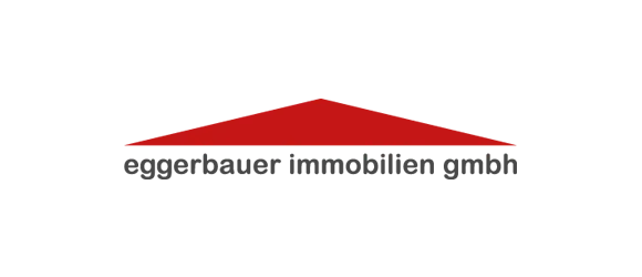 Eggerbauer Immobilien GmbH