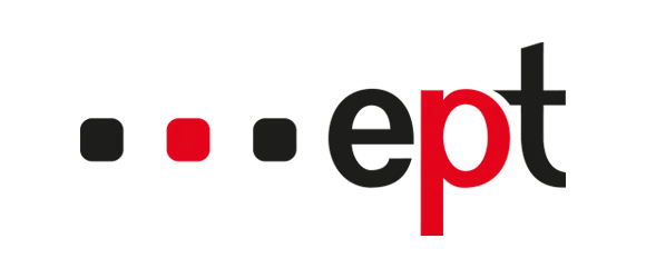 ept