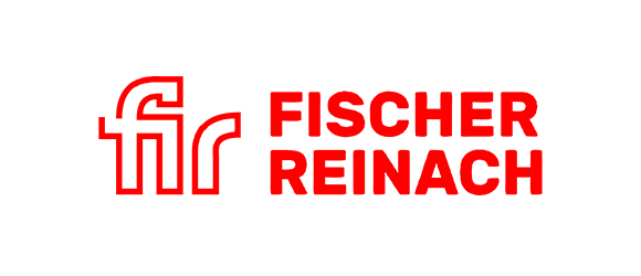 Fischer Reinnach