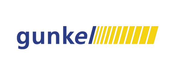 Elektro Gunkel