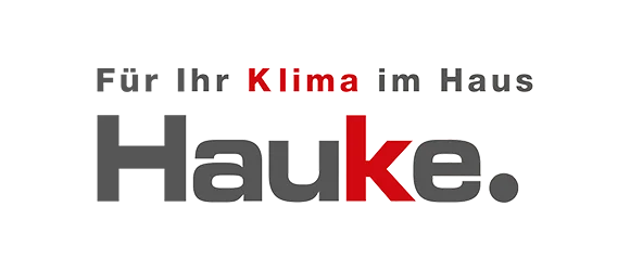 Hauke