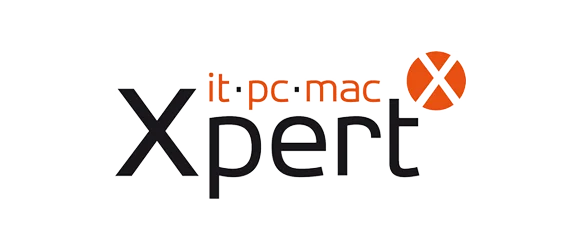 itXpert