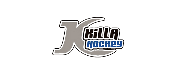 Killahockey