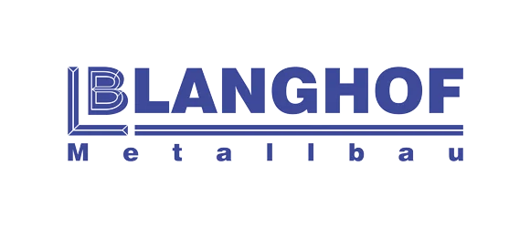 Langhof Metallbau