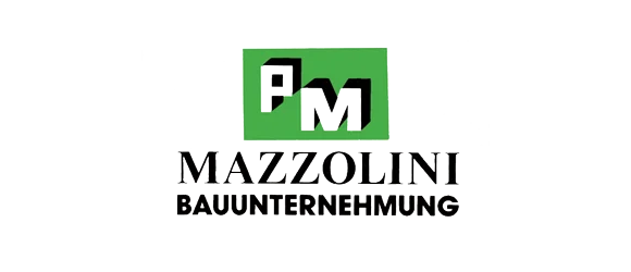 Mazzolini GmbH & Co. KG