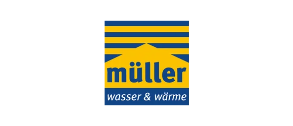 Müller Heizung & Wärme