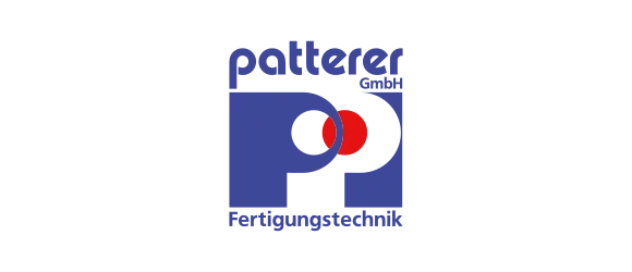 Patterer