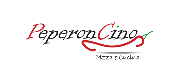 PeperonCino Pizza e Cucina