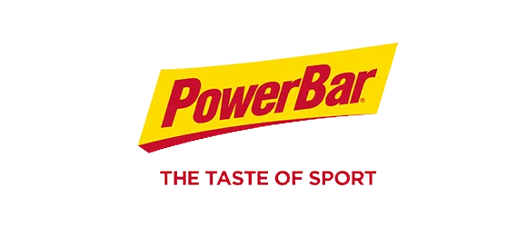 Powerbar