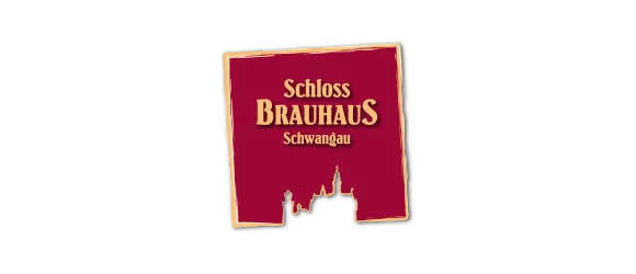 Schloss Brauhaus Schwangau