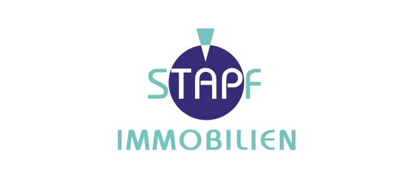 Stapf Immobilien