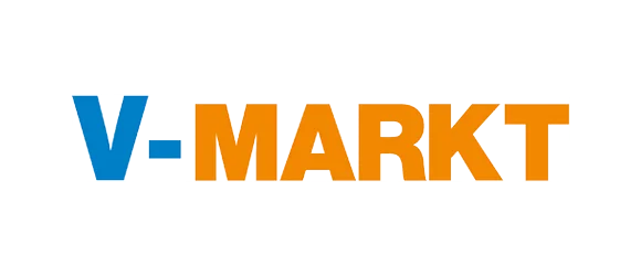 V-Markt