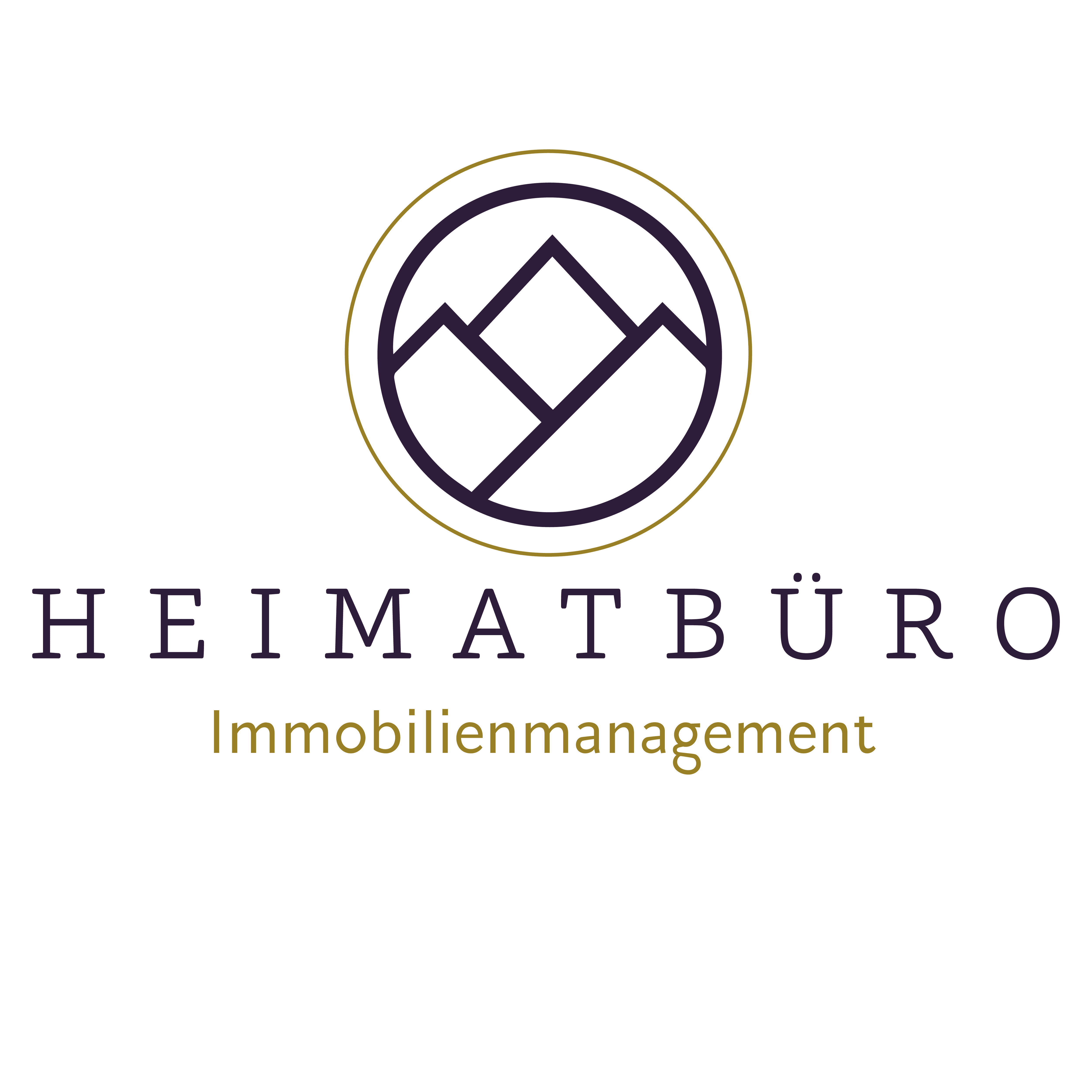 Heimatbüro GmbH & Co. KG