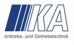 KA Antriebstechnik GmbH