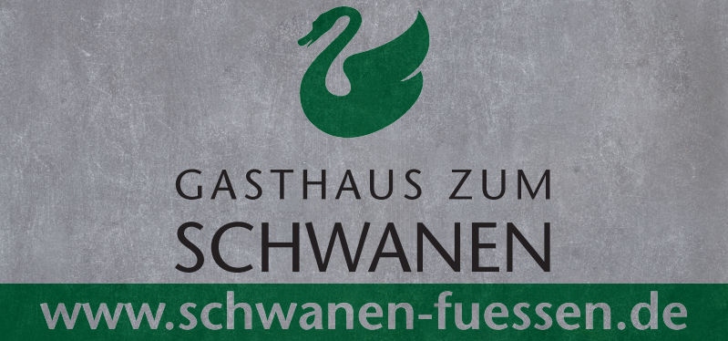 Gasthaus Zum Schwanen