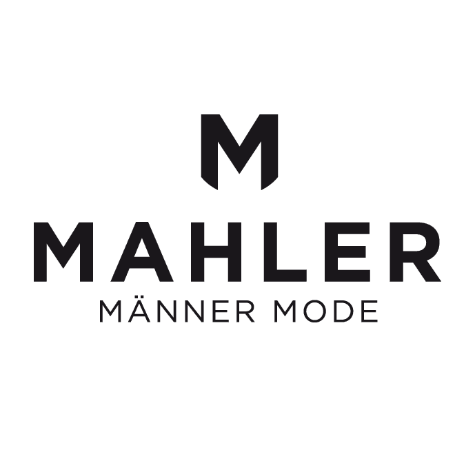 Mode Mahler