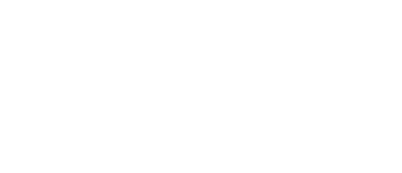 Bauunternehmen Toni Ungelert GmbH & Co. KG