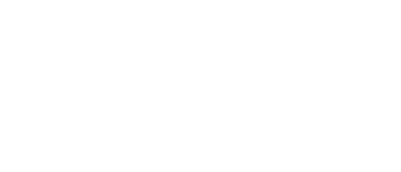 Eggerbauer Immobilien GmbH