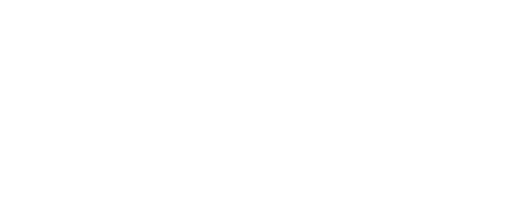 Hotel Müller Hohenschwangau GmbH & Co. KG